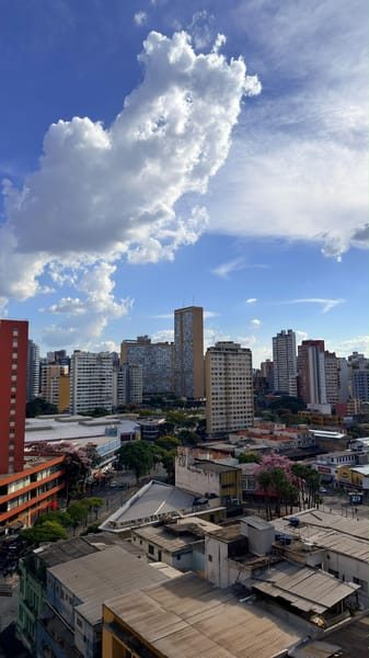 Foto principal