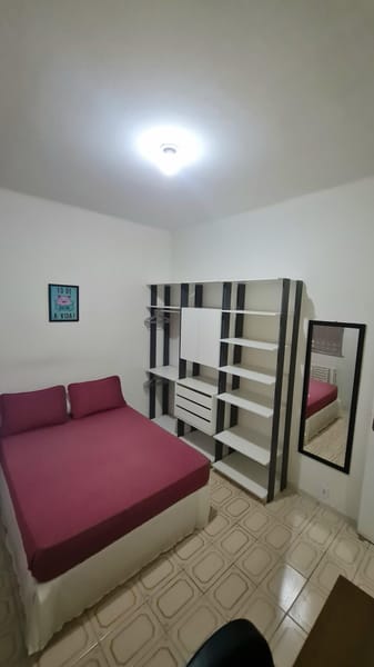 Foto principal