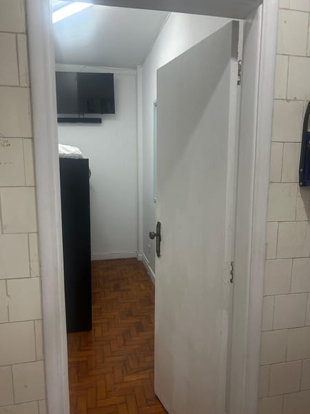 Foto principal