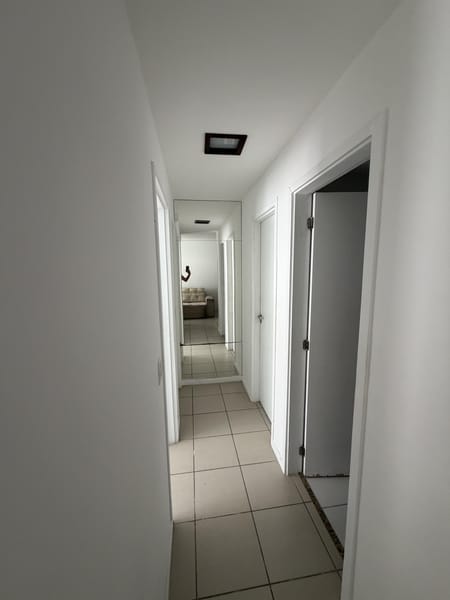 Foto do quarto