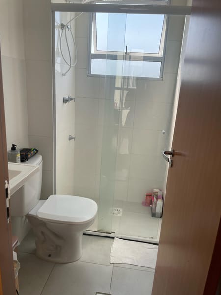 Foto do quarto