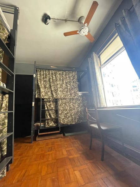 Foto principal
