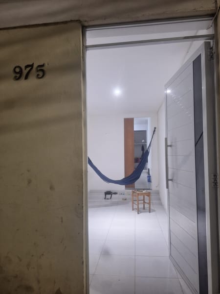 Foto principal