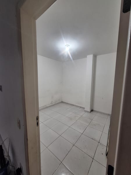 Foto do quarto