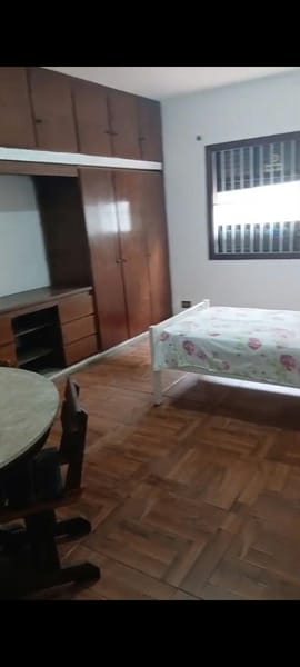 Foto principal