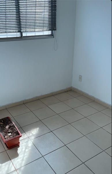 Foto da cozinha