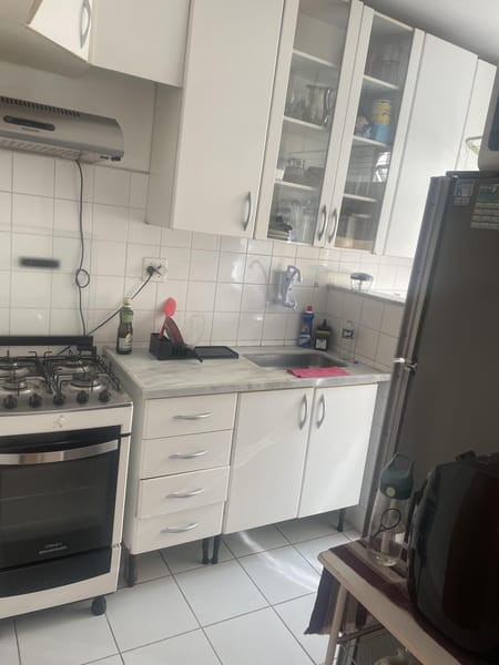 Foto do quarto