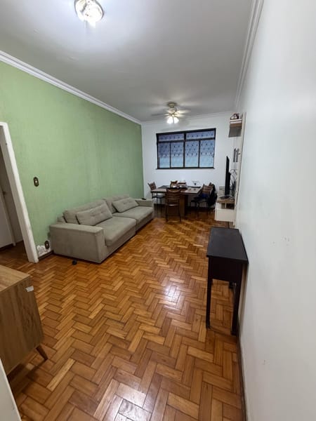 Foto principal