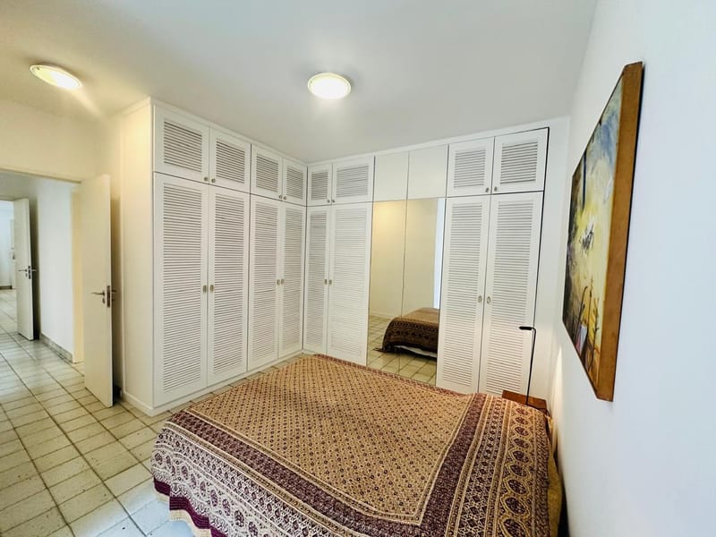 Foto do quarto