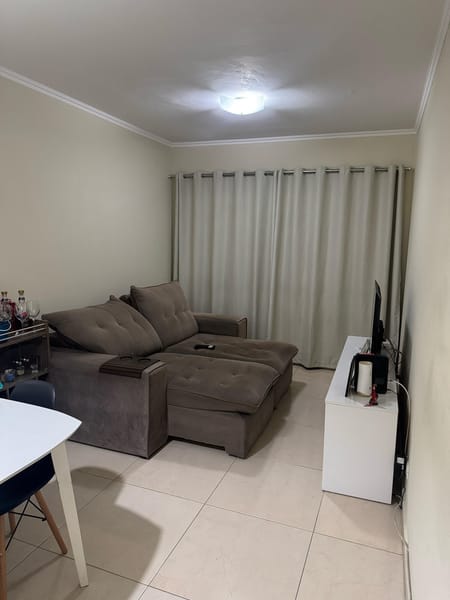 Foto do quarto