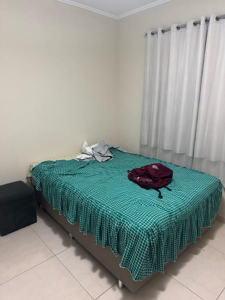 Foto principal