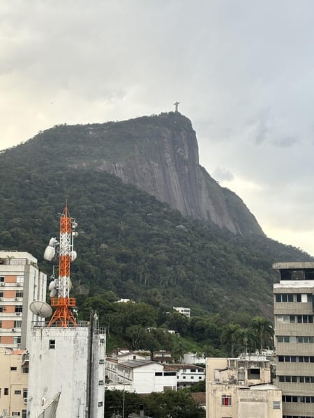Foto principal