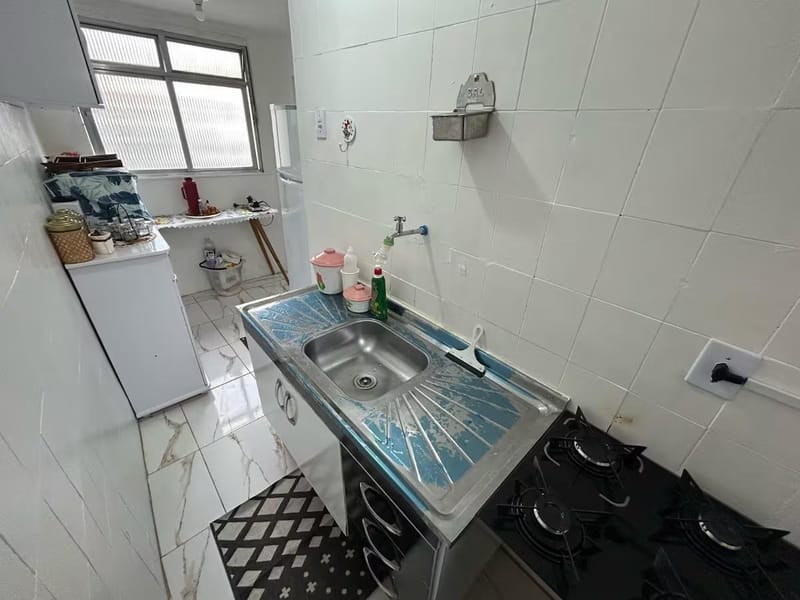 Foto do quarto