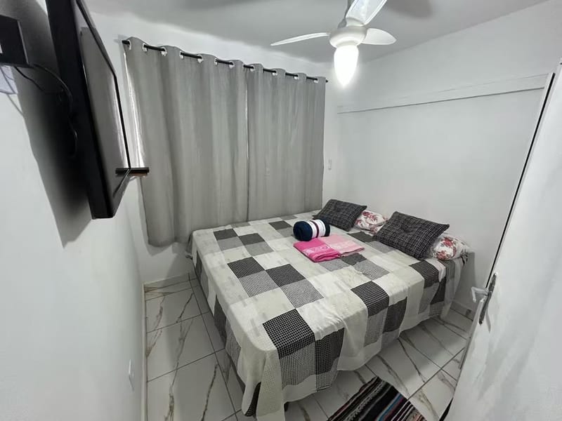 Foto da cozinha