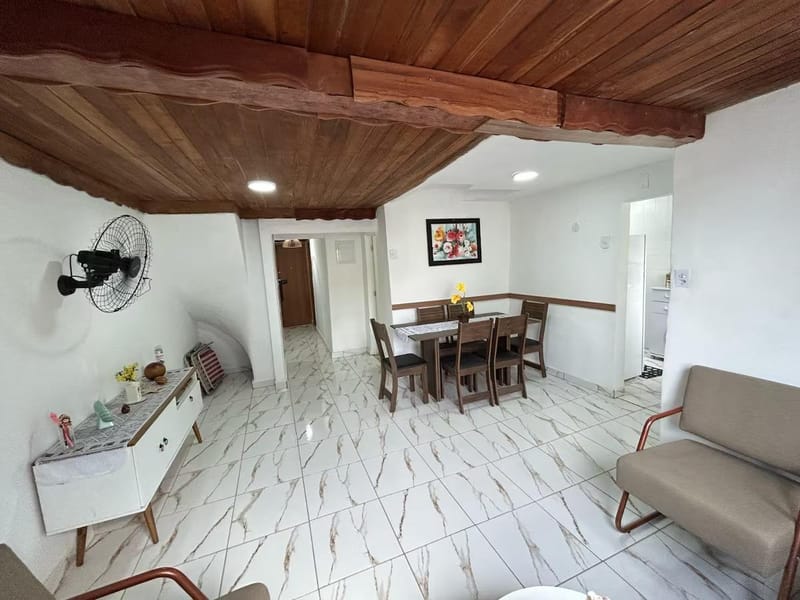 Foto do quarto
