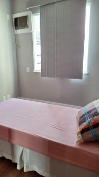 Foto do quarto