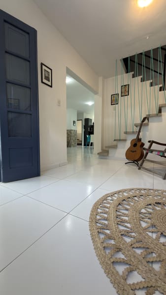 Foto do quarto