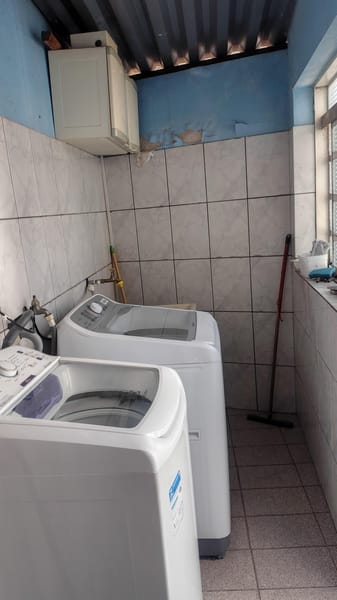Foto do quarto
