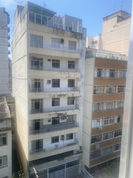 Foto principal