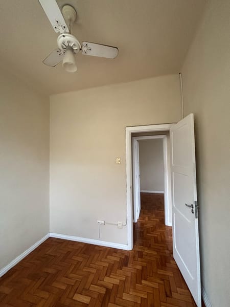 Foto do quarto