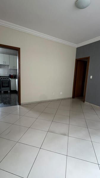 Foto da cozinha