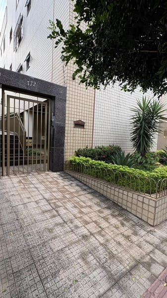 Foto principal