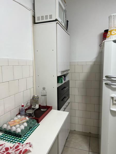 Foto do quarto