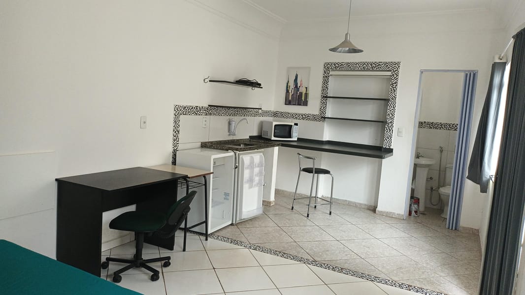 Foto principal
