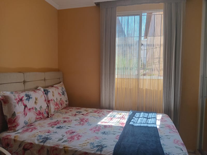 Foto do quarto