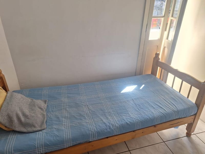 Foto do quarto
