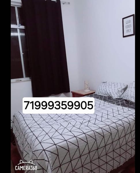 Foto principal