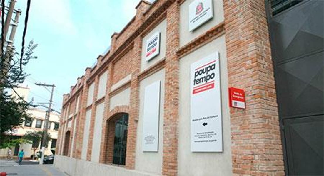 Foto principal