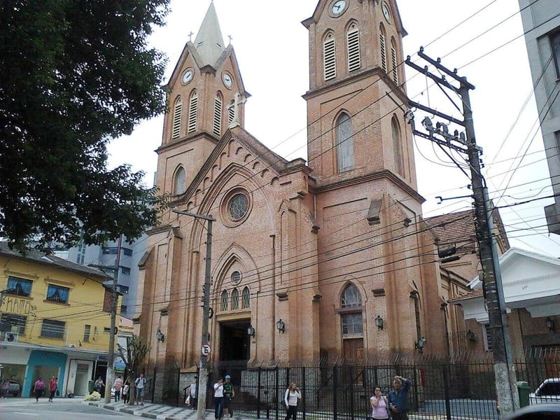Foto principal