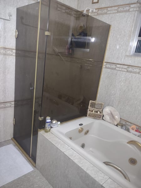 Foto do quarto