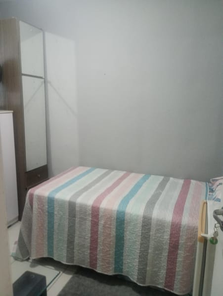 Foto principal