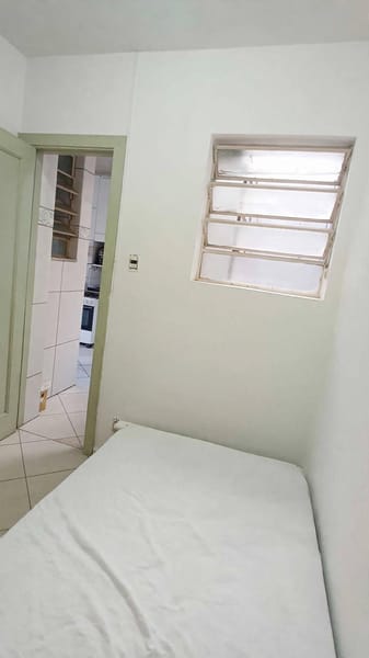 Foto do quarto