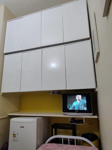 Foto principal