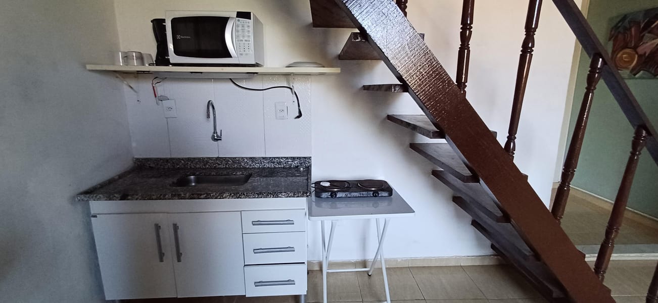 Foto do quarto