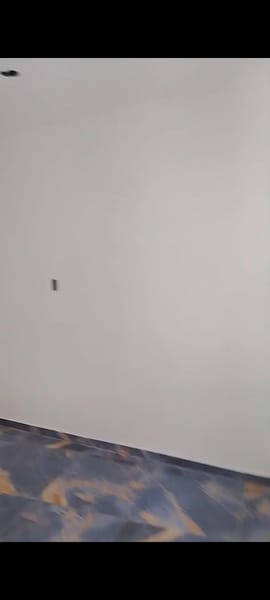 Foto da cozinha
