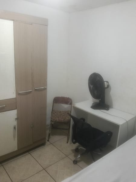 Foto principal