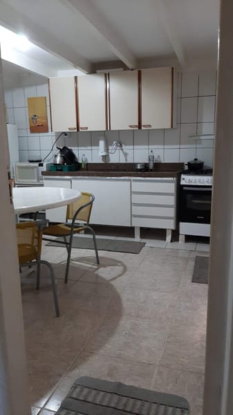 Foto principal