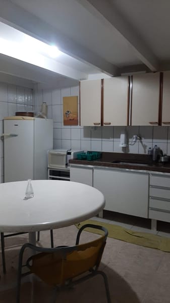 Foto do quarto