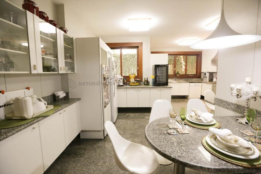 Foto do quarto