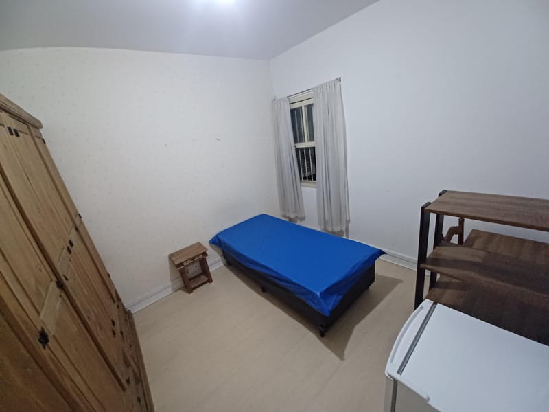 Foto do quarto