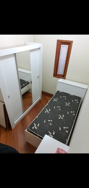 Foto principal