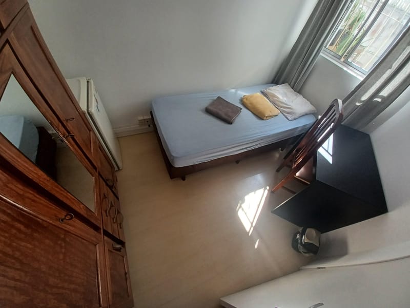 Foto principal