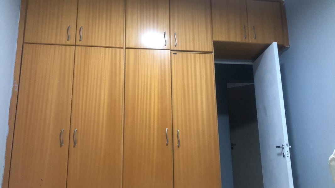 Foto do quarto