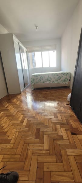 Foto principal