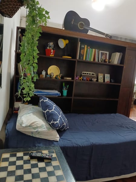 Foto principal