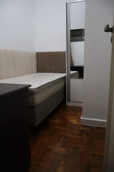 Foto principal